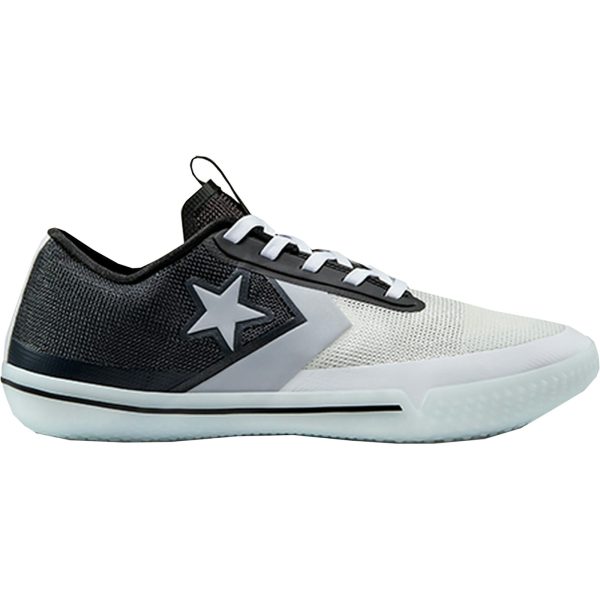 Converse All Star BB Pro Low Eclipse