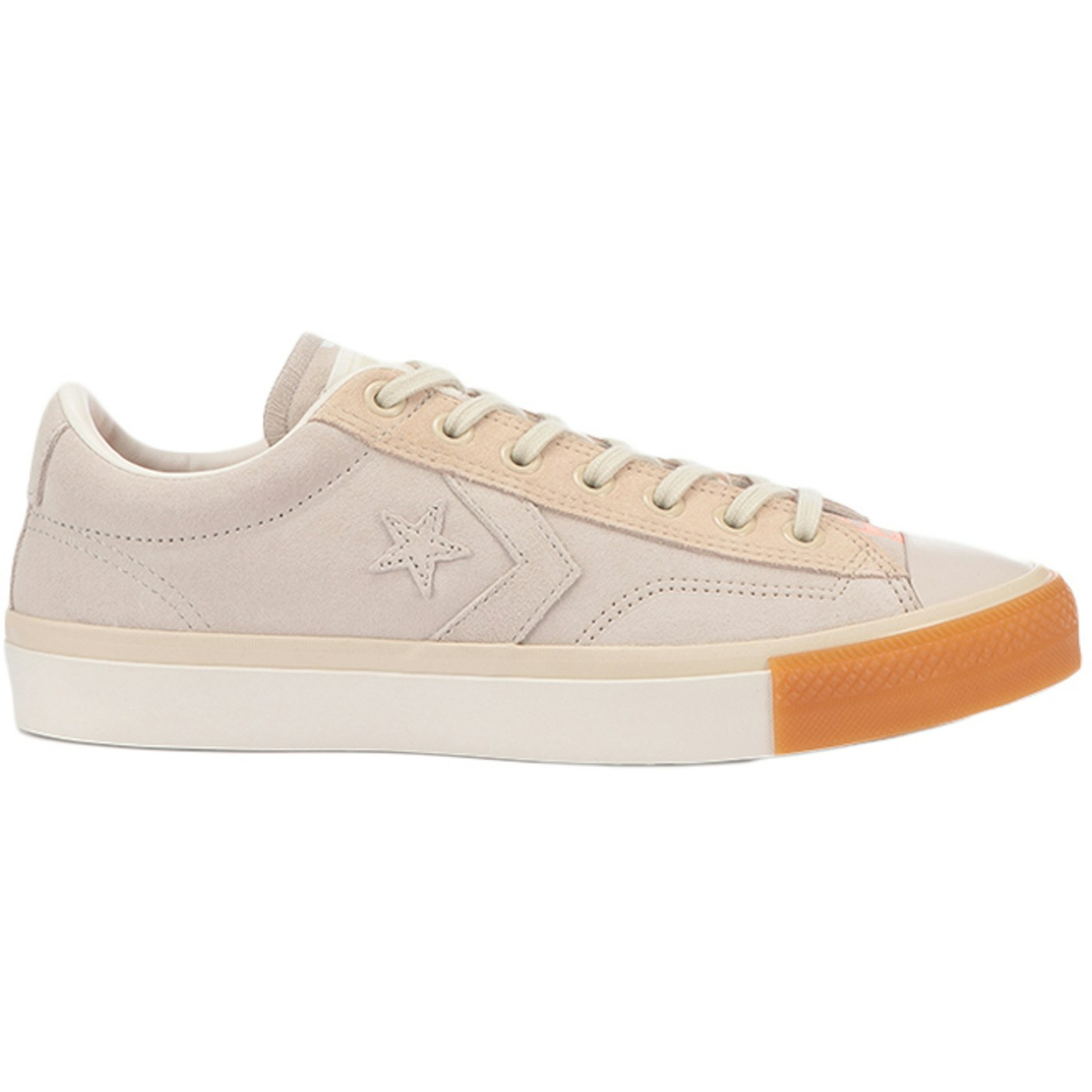 Converse Breakstar SK Ox BlackEyePatch 1 Converse Breakstar SK Ox BlackEyePatch
