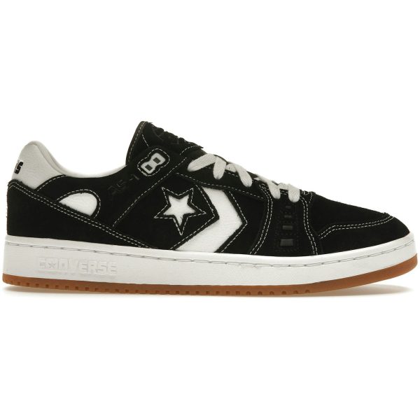 Converse CONS AS-1 Pro Black White Gum