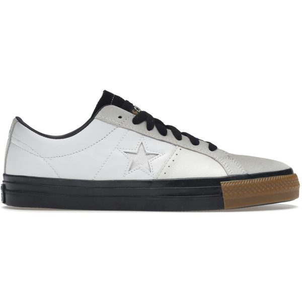 Converse CONS One Star Pro Carhartt WIP