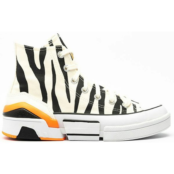 Converse CPX70 Zebra (Womens)