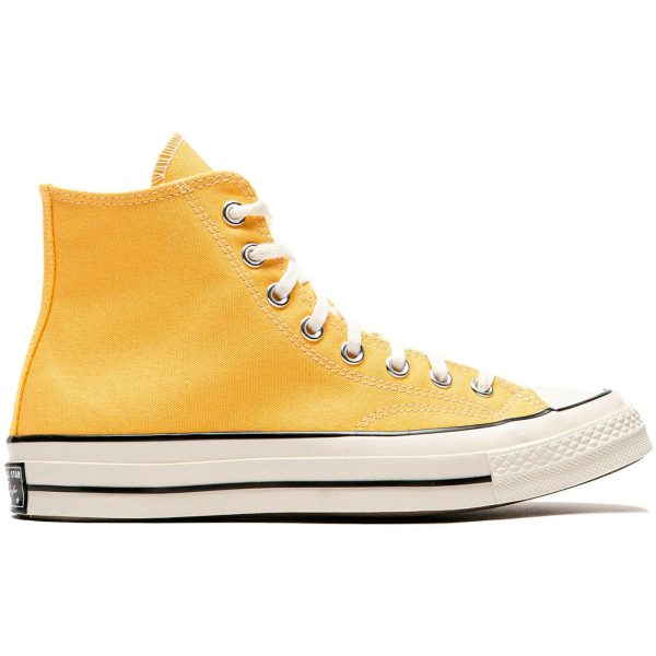 Converse Chuck 70 Hi Electrolights