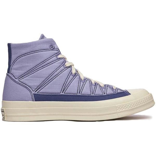 Converse Chuck Taylor All Star 70 C.G Hi Serene Sapphire