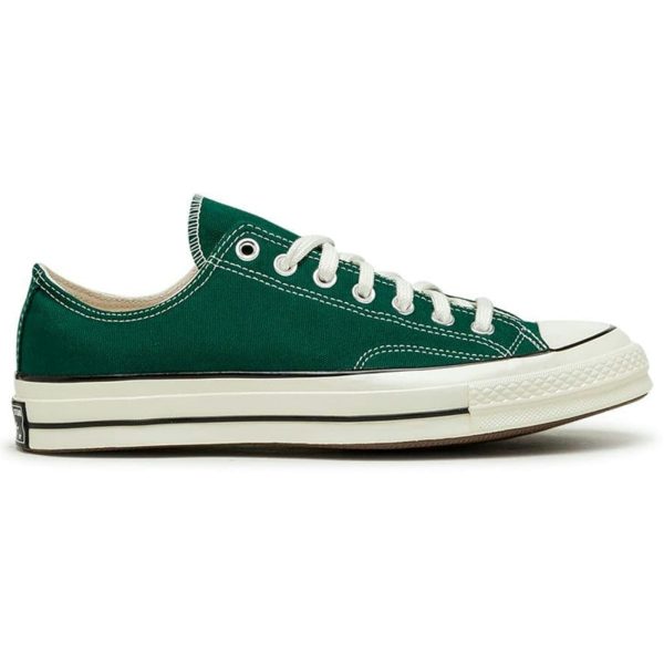 Converse Chuck Taylor All Star 70 Ox Midnight Clover