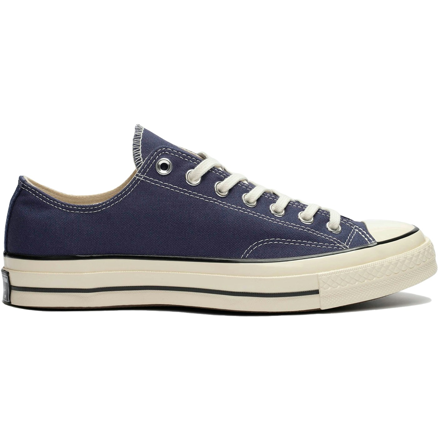 Converse Chuck Taylor All Star 70 Ox Vintage Canvas Uncharted Waters 3 Converse Chuck Taylor All Star 70 Ox Vintage Canvas Uncharted Waters
