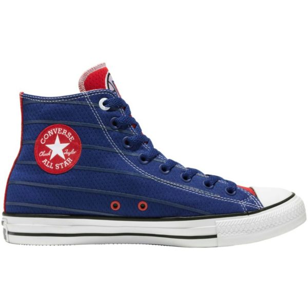 Converse Chuck Taylor All Star 70 Hi Franchise Los Angeles Clippers