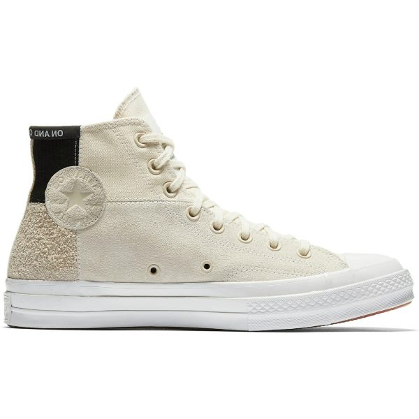 Converse Chuck Taylor All Star 70 Hi ROKIT LA Pack
