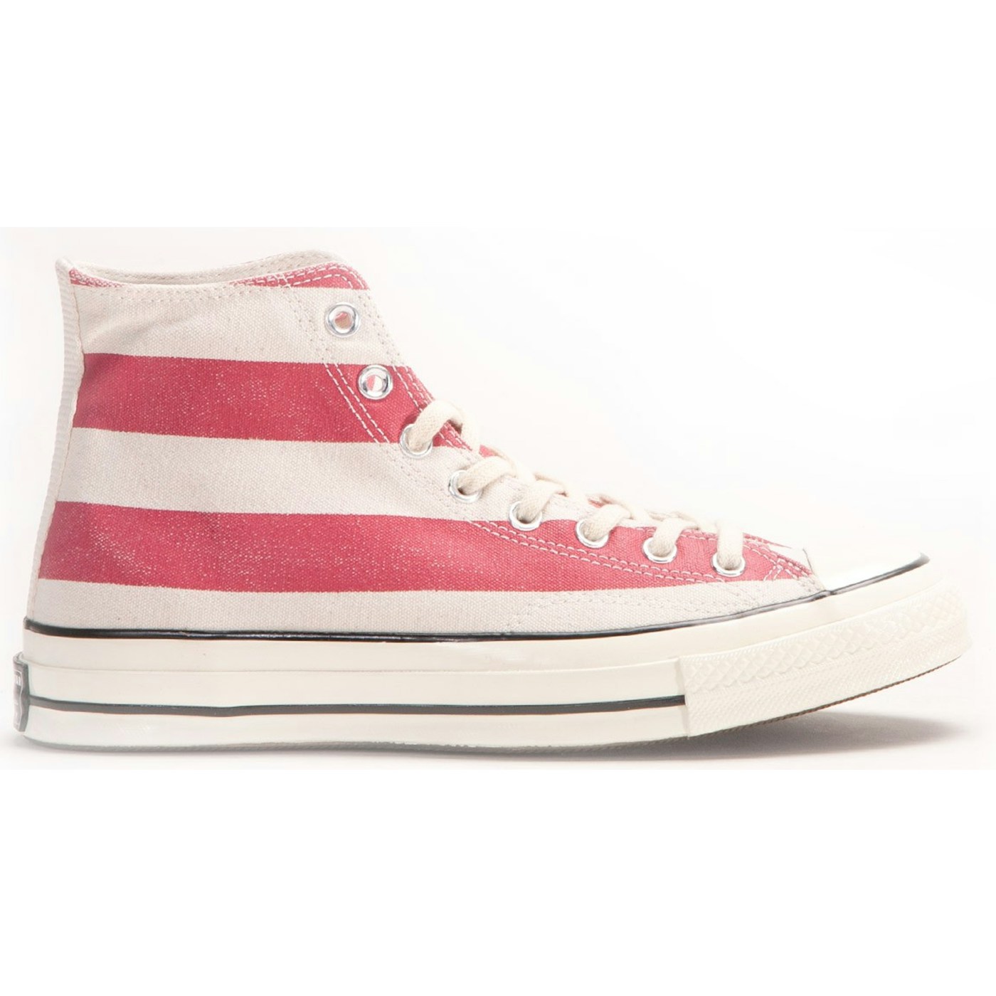 Converse Chuck Taylor All Star 70 Hi Vintage Flag 1 Converse Chuck Taylor All Star 70 Hi Vintage Flag