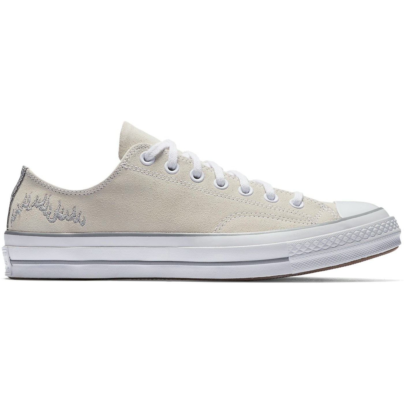 Converse Chuck Taylor All Star 70 Ox Babylon LA Pack 1 Converse Chuck Taylor All Star 70 Ox Babylon LA Pack