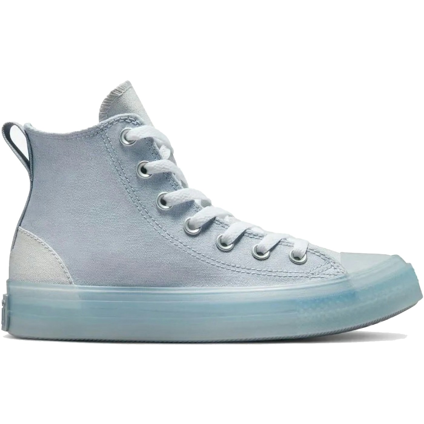 Converse Chuck Taylor All Star CX Seasonal Grey 2 Converse Chuck Taylor All Star CX Seasonal Grey