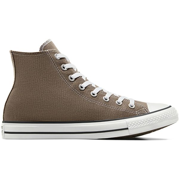 Converse Chuck Taylor All Star Hi Classic Taupe