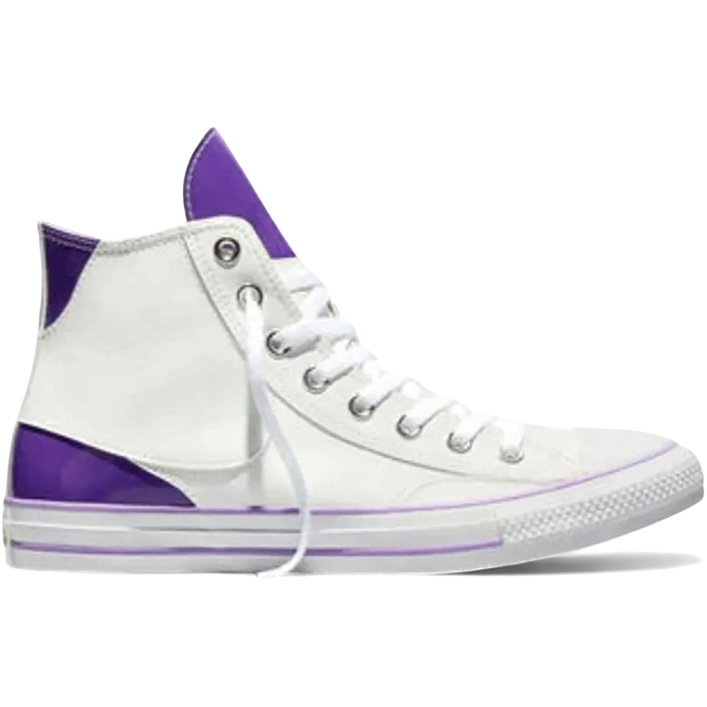 Converse Chuck Taylor All Star Hi Dragon Ball Z Frieza 2 Converse Chuck Taylor All Star Hi Dragon Ball Z Frieza