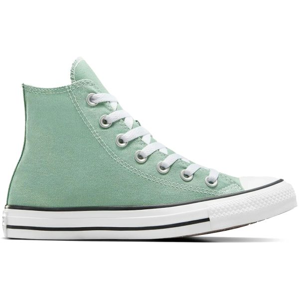Converse Chuck Taylor All Star Hi Herby