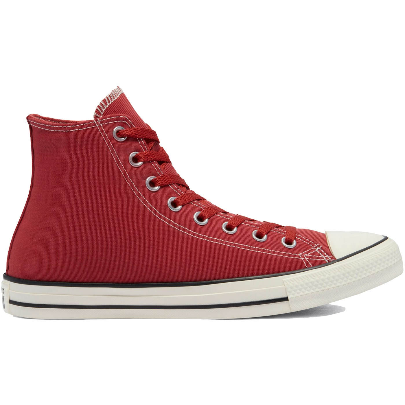 Converse Chuck Taylor All Star Hi The Great Outdoors Claret Red 1 Converse Chuck Taylor All Star Hi The Great Outdoors Claret Red
