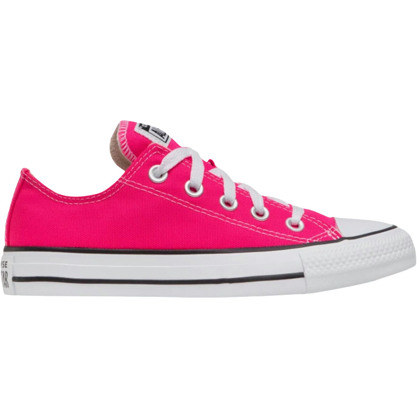 Converse Chuck Taylor All Star Ox Hyper Pink