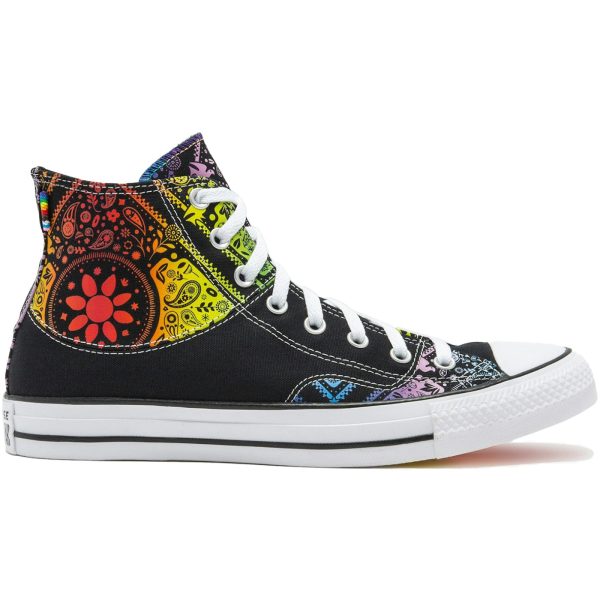 Converse Chuck Taylor All Star Pride (2022)