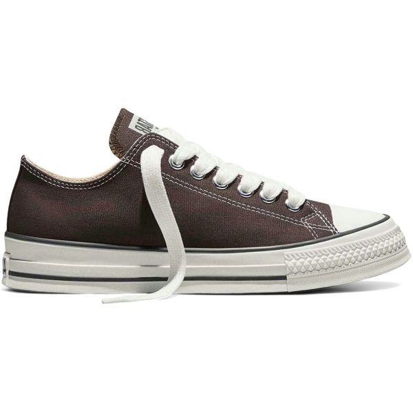 Converse Chuck Taylor All Star Throwback Low Fresh Brew