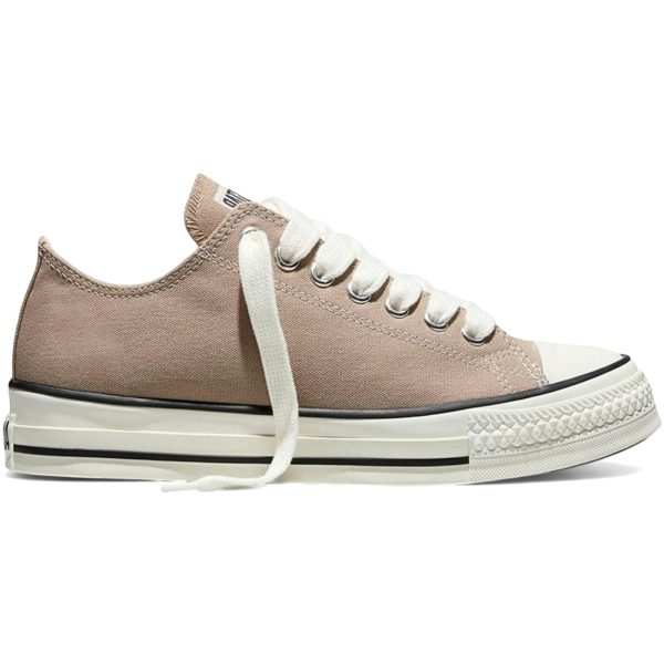Converse Chuck Taylor All Star Throwback Low Vintage Cargo