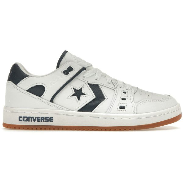 Converse CONS AS-1 Pro White Navy Gum