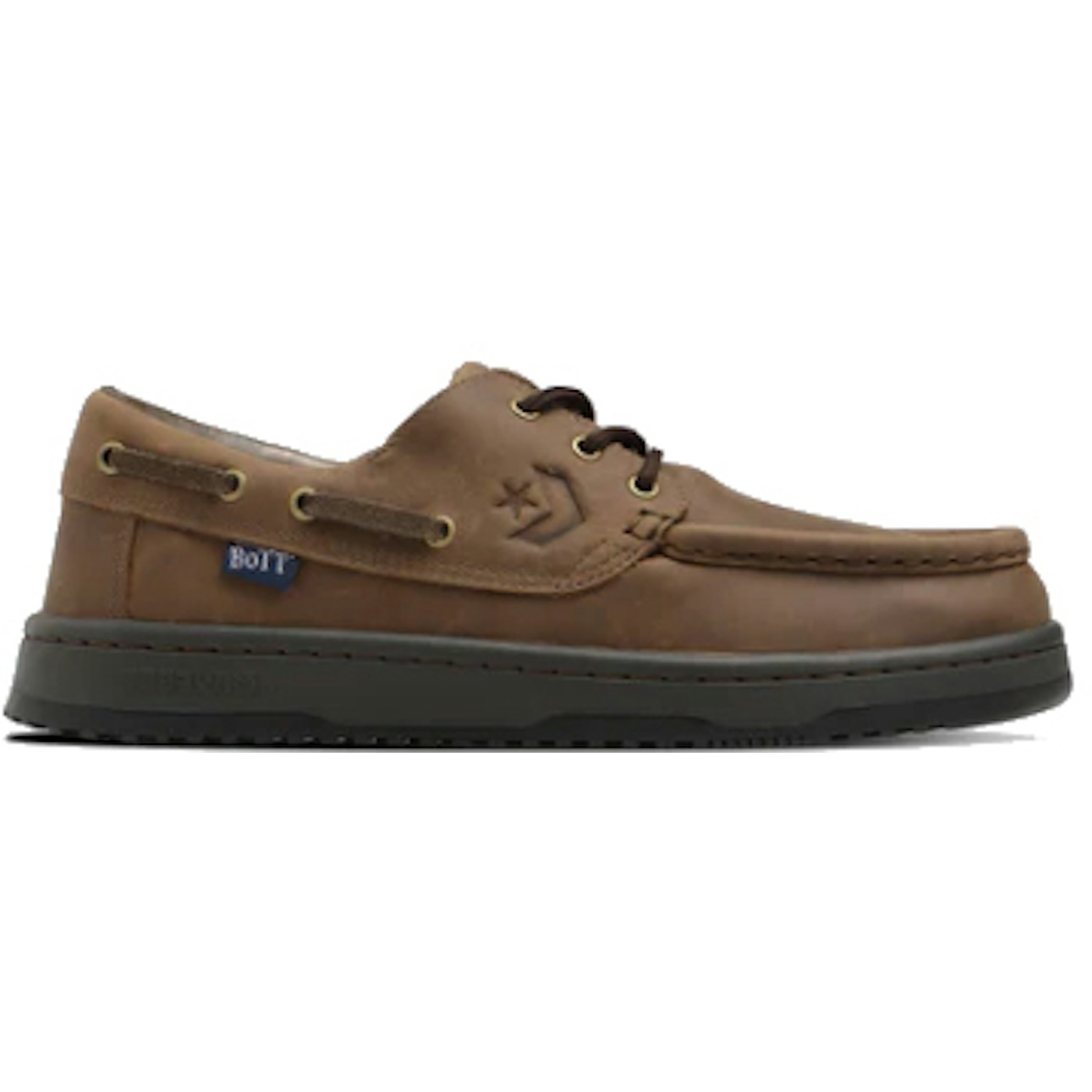 Converse Deckstar SK BoTT