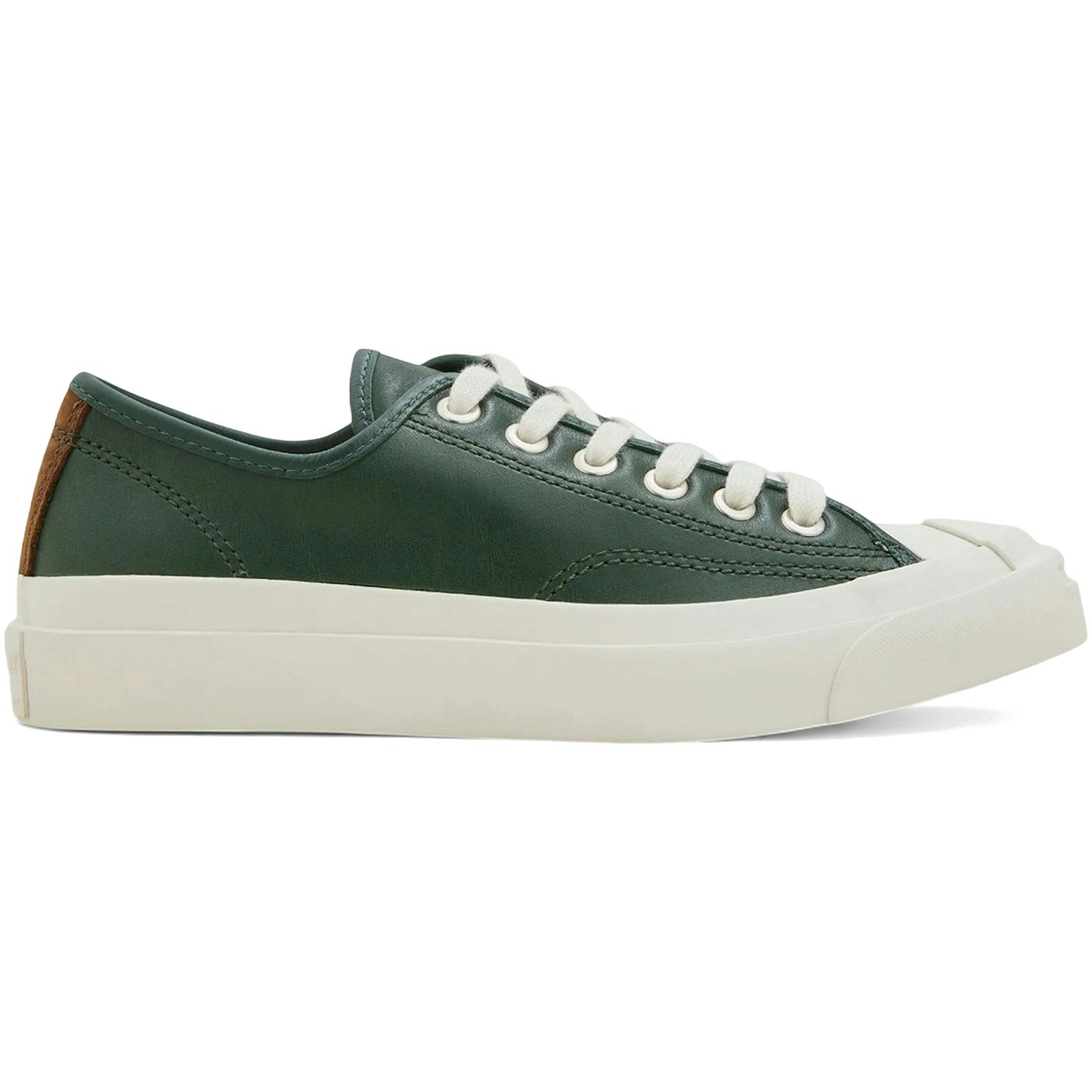 Converse Jack Purcell First String Ox Mountain View 3 Converse Jack Purcell First String Ox Mountain View