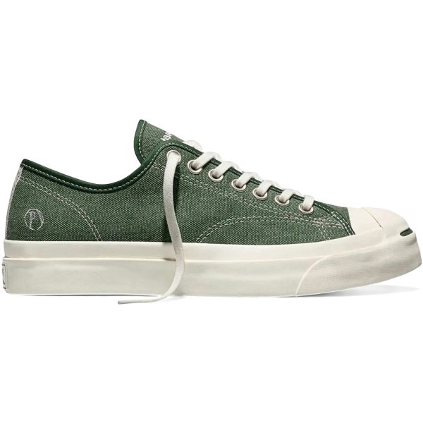 Converse Jack Purcell PDM Palmes Mountain View