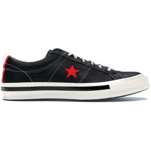 Converse One Star Ox Kasina