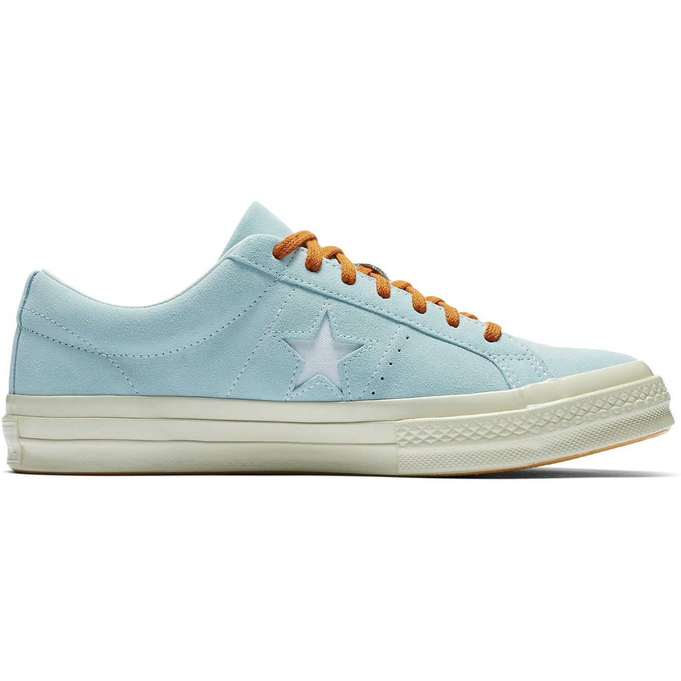 Converse One Star Ox Tyler the Creator Golf Wang Clearwater