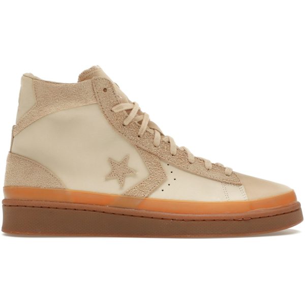 Converse Pro Leather 2000s Pack Reese Forbes