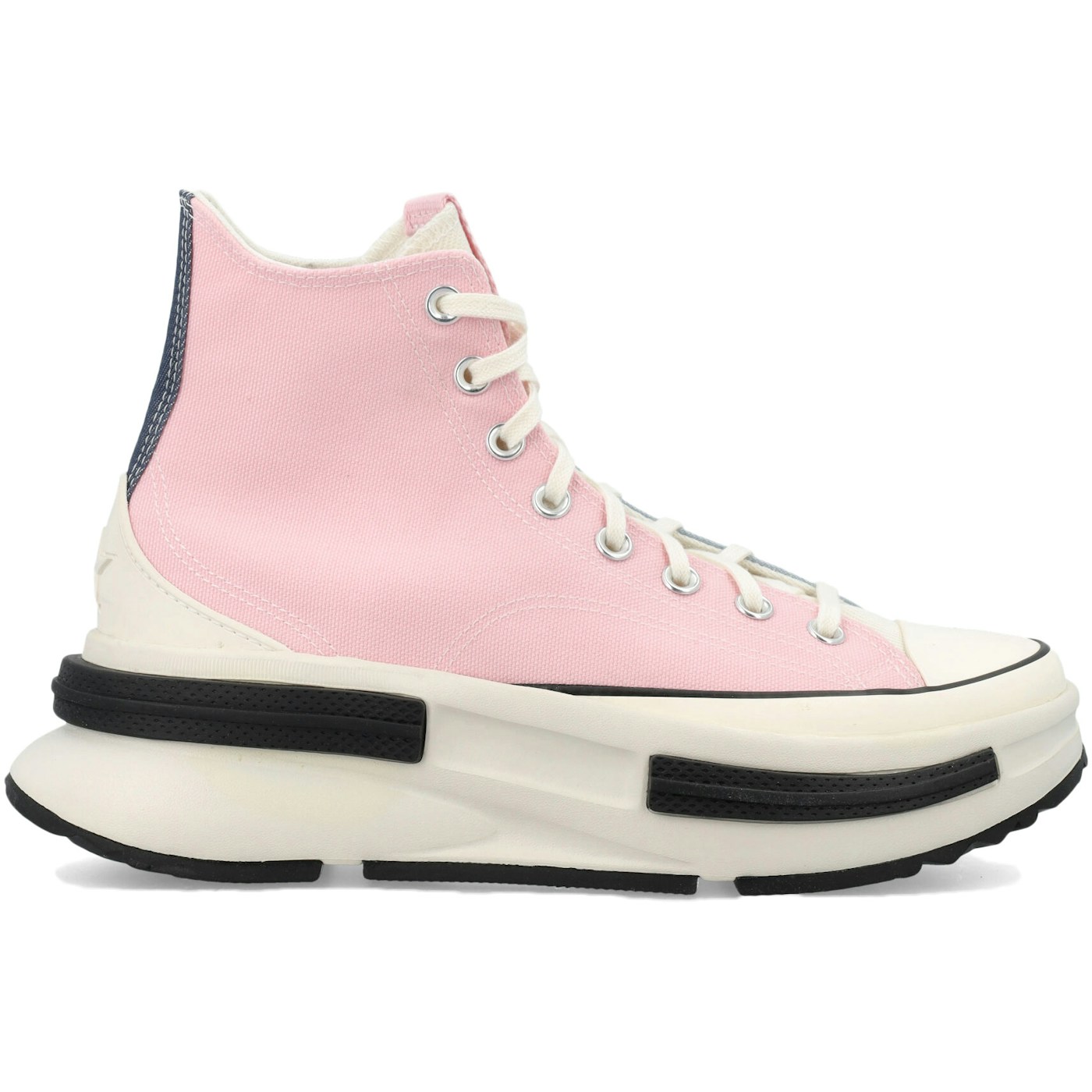 Converse Run Star Legacy CX Hi Ocean Retreat