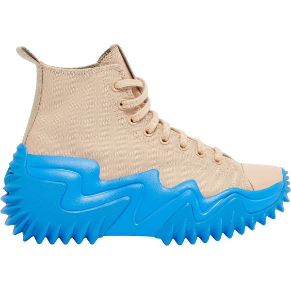 Converse Run Star Motion Chase the Drip x SGA