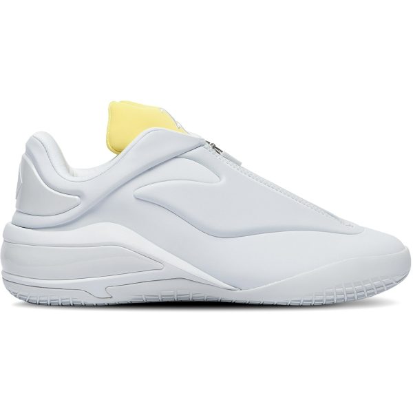 Converse SHAI 001 Ghosted Daydream Yellow
