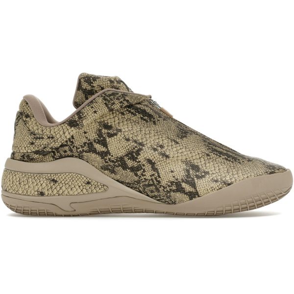 Converse SHAI 001 Premium Slither