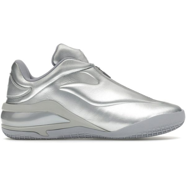 Converse SHAI 001 Premium Steel