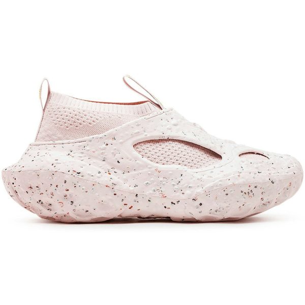 Converse Sponge CX Crater Barely Rose