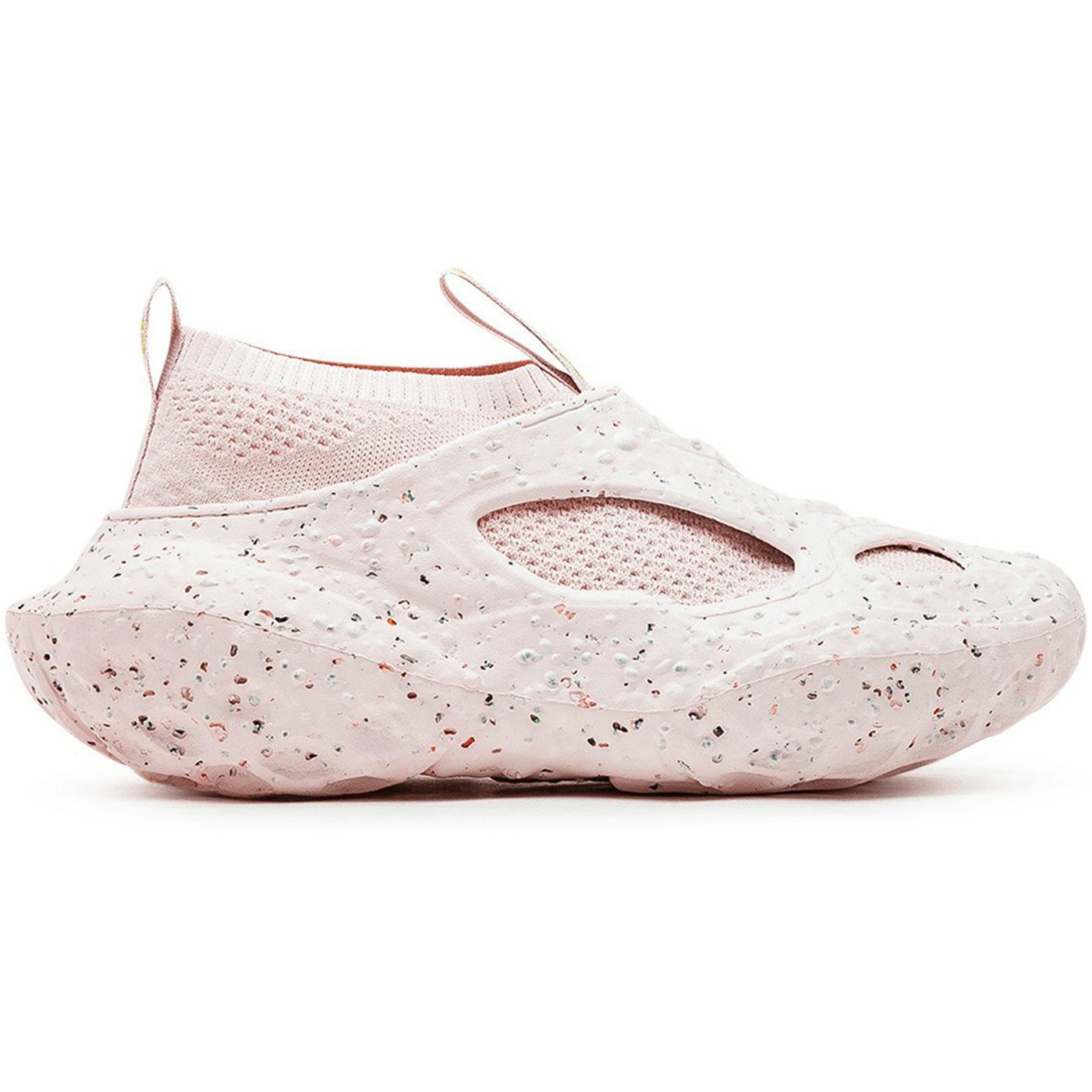 Converse Sponge CX Crater Barely Rose