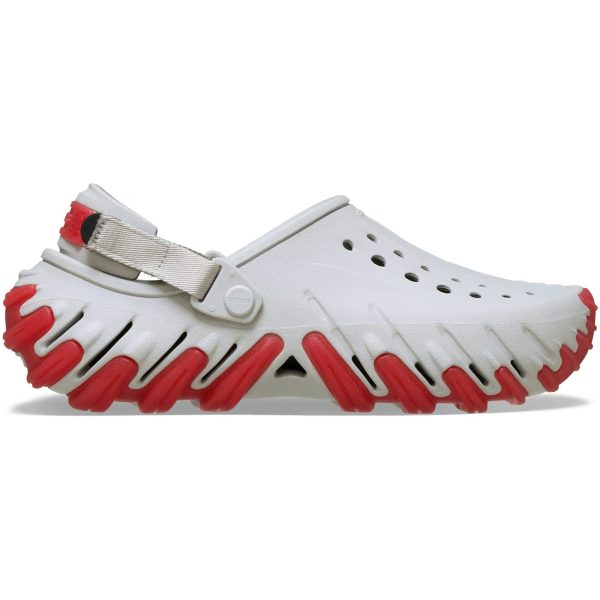 Crocs Echo Icy RO Clog Atmosphere