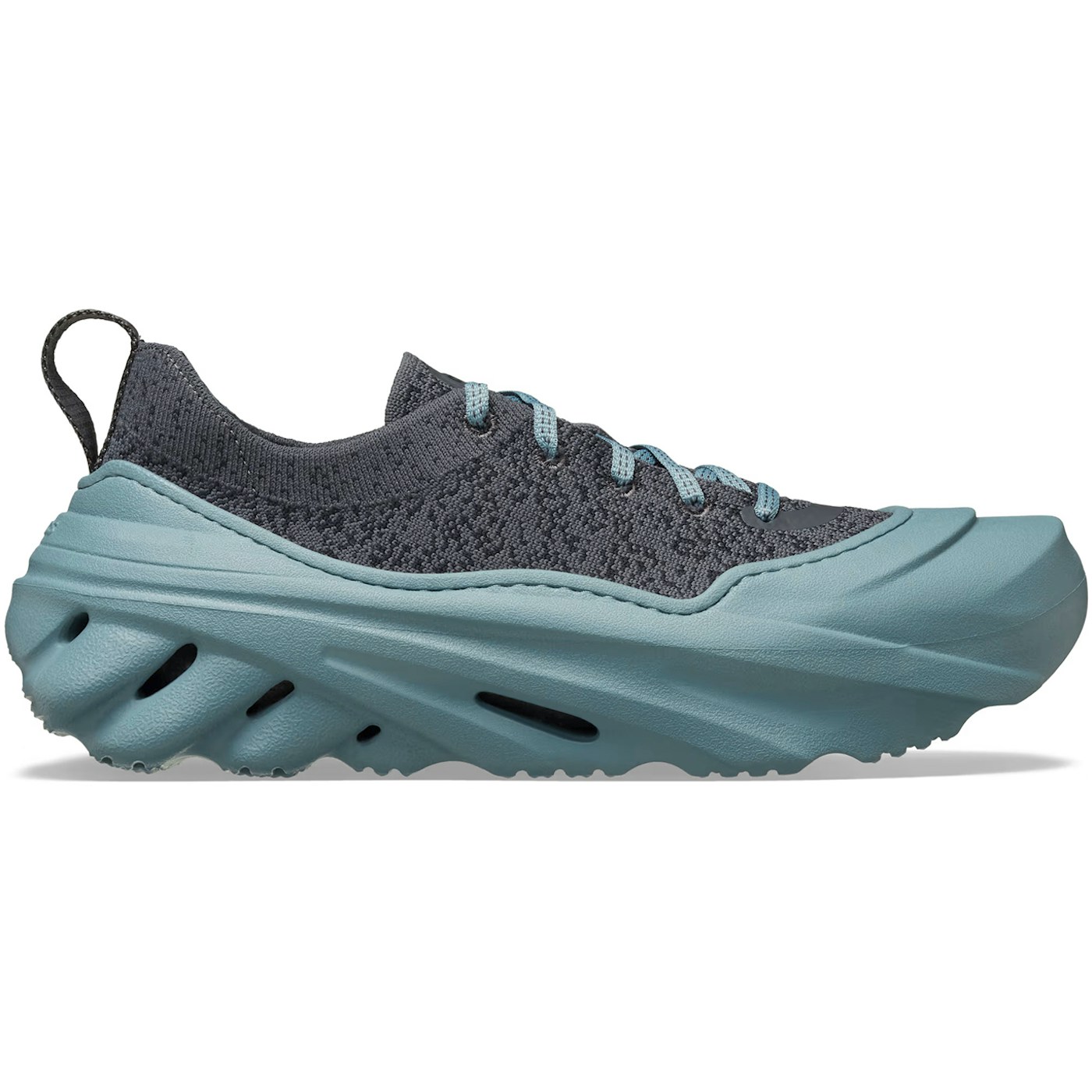 Crocs Echo Surge Pond