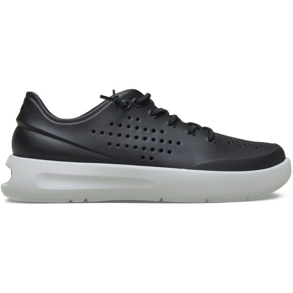Crocs InMotion LiteRide Pacer Black Atmosphere