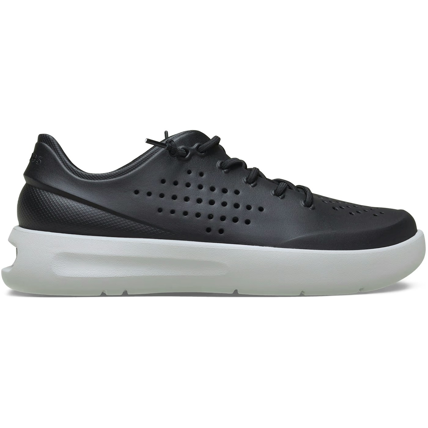 Crocs InMotion LiteRide Pacer Black Atmosphere