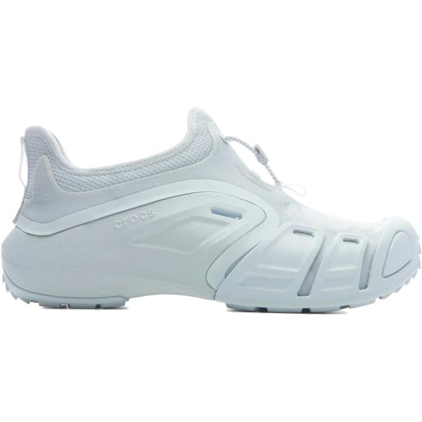 Crocs Quick Trail Racer Moonlight/Sky Ice