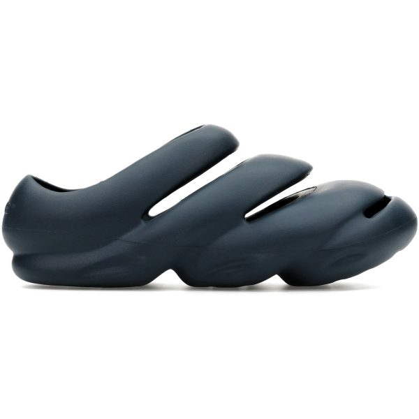 Crocs The Roy Deep Nightfall Blue