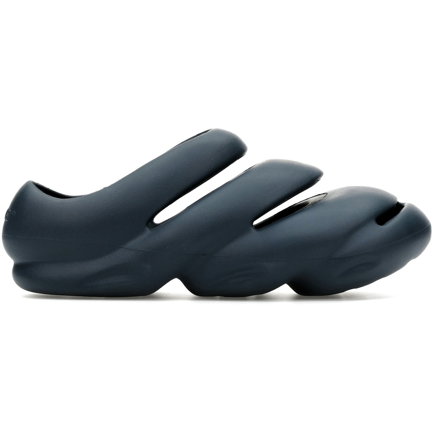 Crocs The Roy Deep Nightfall Blue