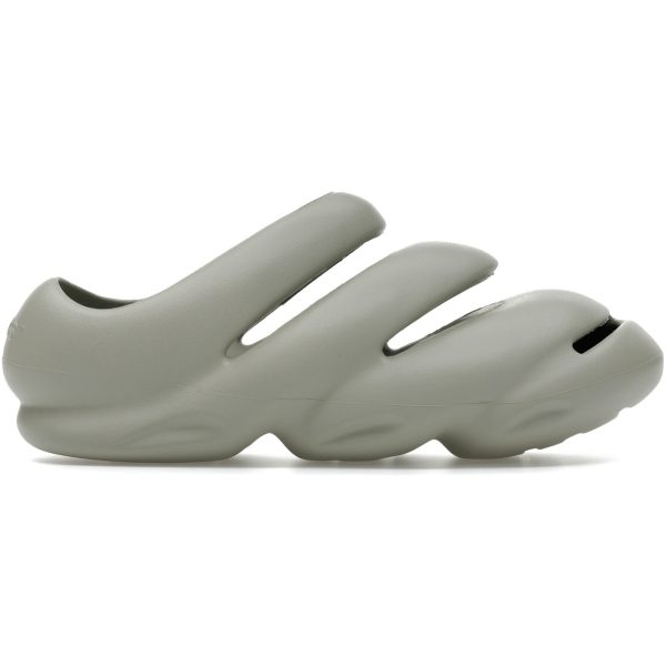 Crocs The Roy Elephant