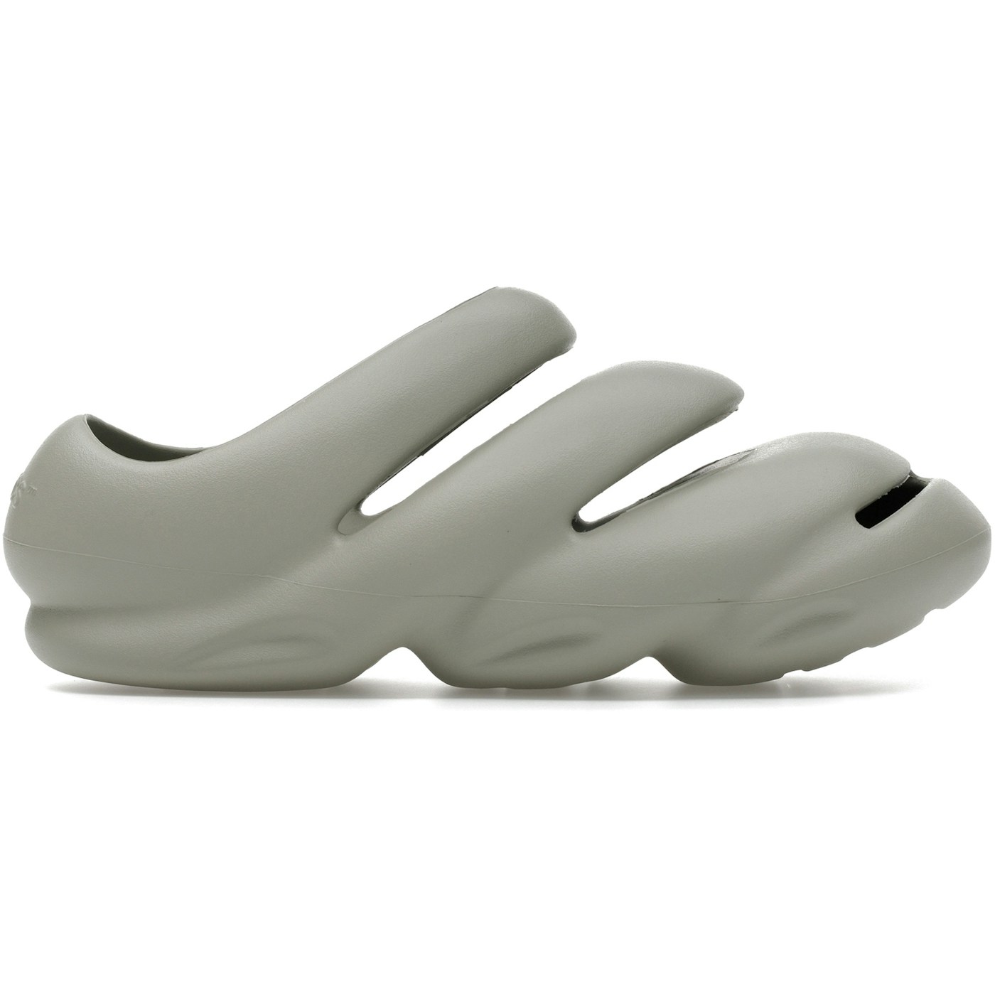 Crocs The Roy Elephant