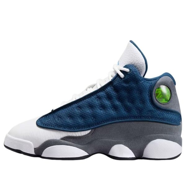 Jordan 13 Retro Flint (2026) (GS)