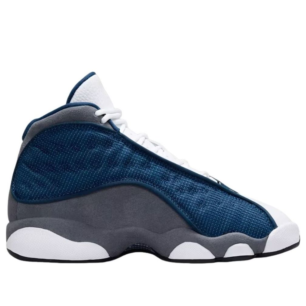 Jordan 13 Retro Flint (2026) (GS) 5 Jordan 13 Retro Flint (2026) (GS)