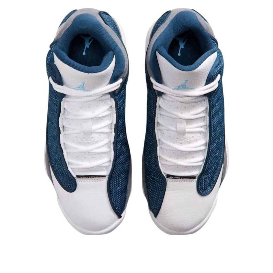 Jordan 13 Retro Flint (2026) (GS) 6 Jordan 13 Retro Flint (2026) (GS)