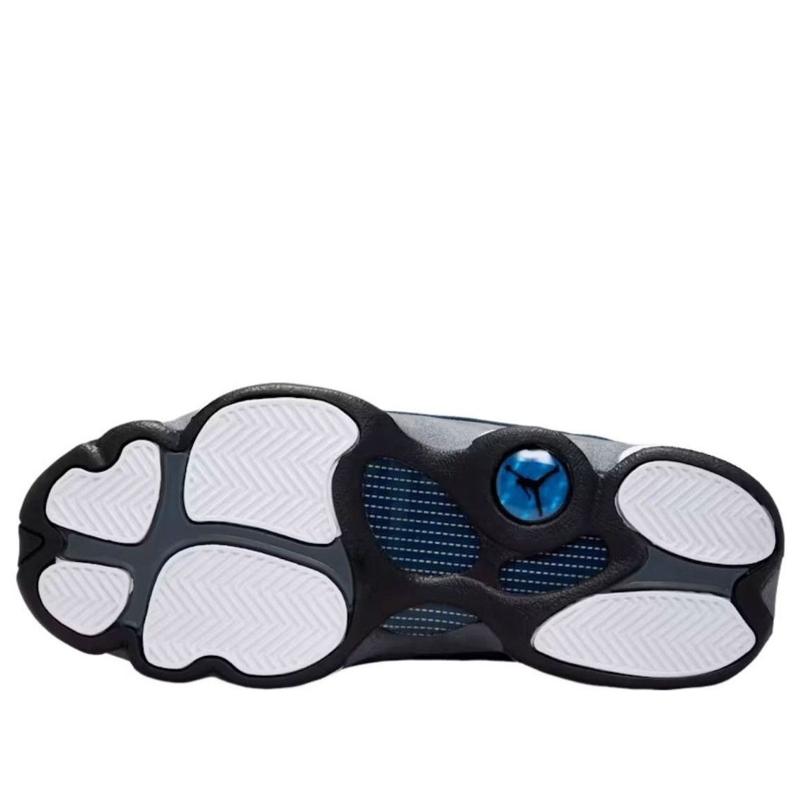 Jordan 13 Retro Flint (2026) (GS) 8 Jordan 13 Retro Flint (2026) (GS)