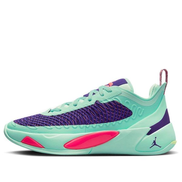 Jordan Luka 1 Easter
